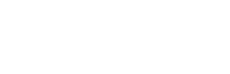 CMCC