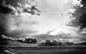 burningsky burningsky