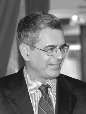 Carlo Carraro Carlo Carraro