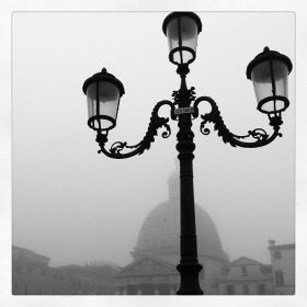Foto: energia sostenibile per tutti