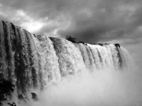 Immagine_Cascate_Iguazu