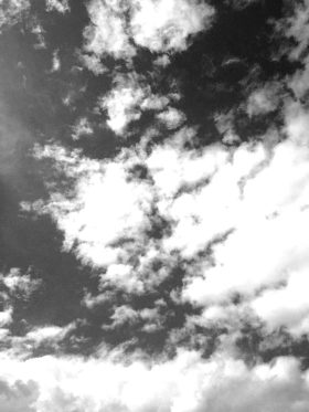 Foto-cielo