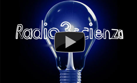 Radio3scienza