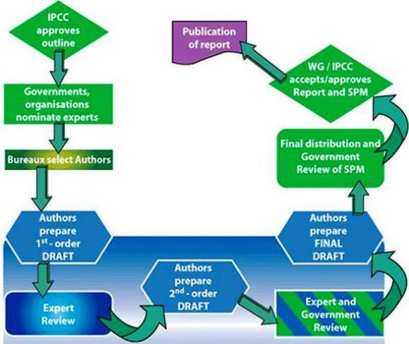 reports_procedures reports_procedures