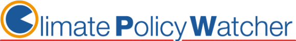 logo-CPW