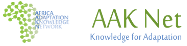 aaknet