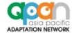 apan