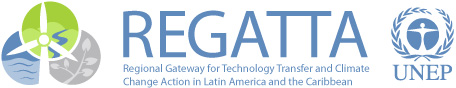 Regatta