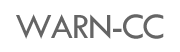 warn-cc