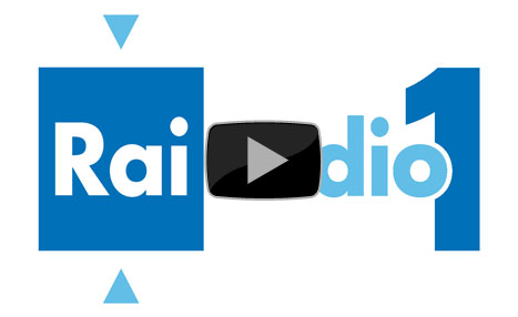 radio1rai