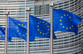 EU ETS MSR - colour