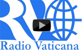 Radio_Vaticana_logo