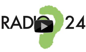 Radio24