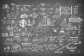Fintech_bn